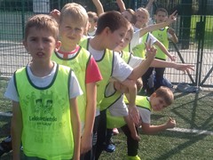 Lekkoatletyka dla każdego kl III (24)